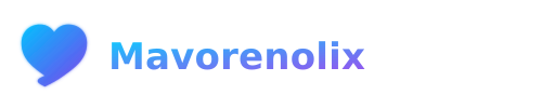Mavorenolix pre zdravú rodinu